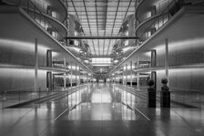 250321_Inside the Mothership_009_Matt Rimkus.jpg