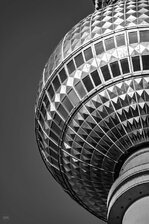 250321_The Sphere II_005_Matt Rimkus.jpg