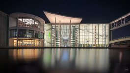 250321_Behind the Mothership_012_Matt Rimkus.jpg