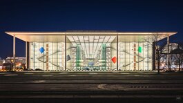 250321_Front of the Mothership _011_Matt Rimkus.jpg