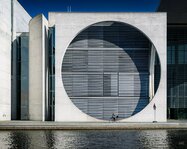 250321_Washing Machine I_002_Matt Rimkus.jpg