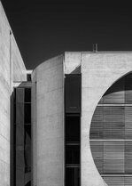 250321_Washing Machine II_001_Matt Rimkus.jpg