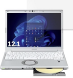 1742887395448.png 1742887395448.png