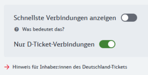 1743000272457.png 1743000272457.png