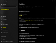 1_Graustufe aktivieren.PNG