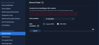 Samsung Secure Erase.PNG