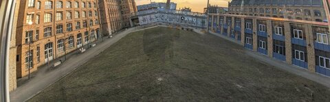 PXL_20250315_162331332 - PXL_20250315_162358117.jpg