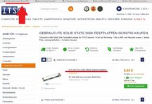 ITSCO SSD PCIe 256GB 2280.jpg ITSCO SSD PCIe 256GB 2280.jpg