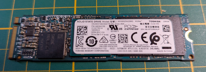 1743160059918.png 1743160059918.png