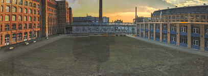 Halle_1_03 - Halle_3_02.jpg