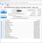 DiskInfo64_zgIyNYAnz7.png DiskInfo64_zgIyNYAnz7.png