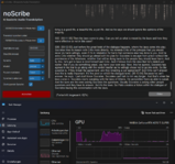 Screenshot 2025-03-30 114832.png