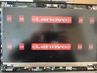 Lenovo_Display_P51.jpeg