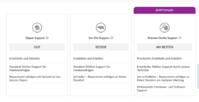 T14s Erweiterung.png T14s Erweiterung.png