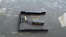 IMG_E9785.JPG