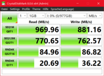 CrystalDiskMark_20250329222751.png