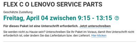 vlcsnap-2025-04-01-14h40m59s436.png vlcsnap-2025-04-01-14h40m59s436.png