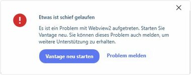 Webview2.jpg Webview2.jpg