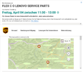 Screenshot 2025-04-04 at 10-57-42 Sendungsverfolgung UPS .png