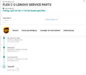 Screenshot 2025-04-04 at 11-39-48 Sendungsverfolgung UPS -.png