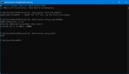 Screenshot 2025-04-05 071533.png