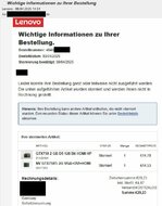 Lenovo Stornierung.jpg