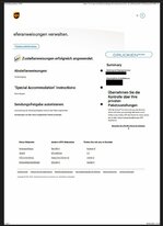 UPS_Paket_ablegen.jpg