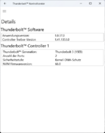 Thunderbolt P53.png Thunderbolt P53.png