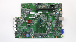 1744291922804.png 1744291922804.png