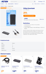 Screenshot 2025-04-10 at 18-52-57 Philips Powerbank 1 Stücke Action DE.png