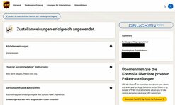 UPS_Paket_ablegen_02.jpg