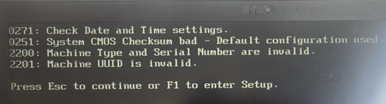 1744389588024.png