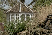 20250411_3887.jpg 20250411_3887.jpg