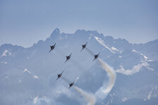 IMG_4750.jpg IMG_4750.jpg