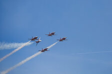 IMG_4790-2.jpg IMG_4790-2.jpg