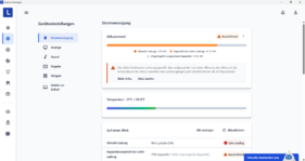 Screenshot 2025-04-13 205729.png