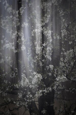 240329_Blossoms in Motion VI_Matt Rimkus.jpg 240329_Blossoms in Motion VI_Matt Rimkus.jpg