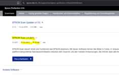 epson v33 treib er.PNG