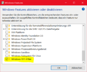 WINDOWS TIFF Filter.PNG