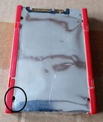 1745044552433.jpg 1745044552433.jpg