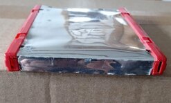 1745044258262.jpg 1745044258262.jpg