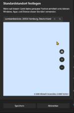 2025-04-19-1017-678-THINKPAD_T480-610x931-DPortableAppsRBIOS_–_Datei-Explorer.png 2025-04-19-1017-678-THINKPAD_T480-610x931-DPortableAppsRBIOS_–_Datei-Explorer.png