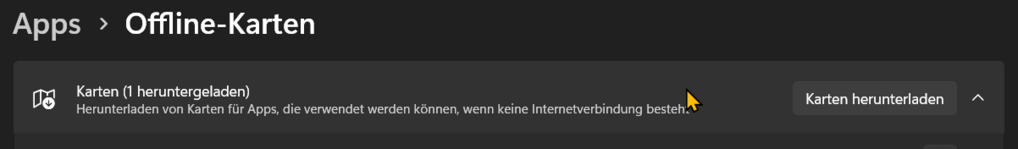 offline.png offline.png