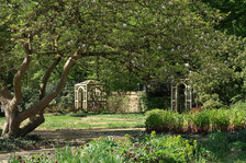 IMG_2892.JPG IMG_2892.JPG