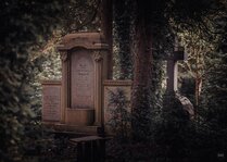 250421_Ethereal Easter_008_Matt Rimkus.jpg 250421_Ethereal Easter_008_Matt Rimkus.jpg