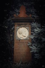 250421_Ethereal Easter_010_Matt Rimkus.jpg 250421_Ethereal Easter_010_Matt Rimkus.jpg