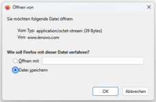 Screenshot 2025-04-23 152043.png