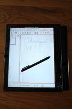 IMG_2901.JPG IMG_2901.JPG