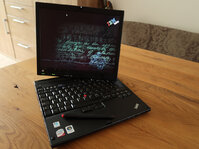 IMG_2906.JPG IMG_2906.JPG