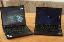 IMG_2907.JPG IMG_2907.JPG